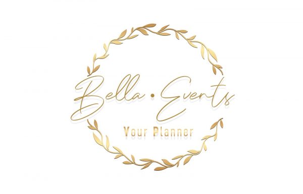 Bella Events