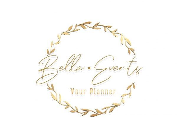 Bella Events
