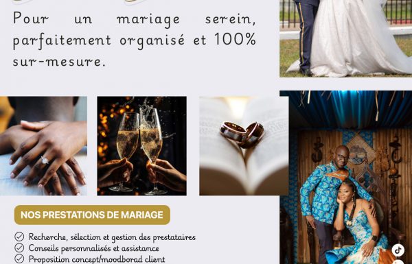 Bella Events