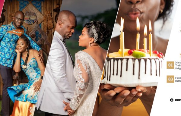 Bella Events
