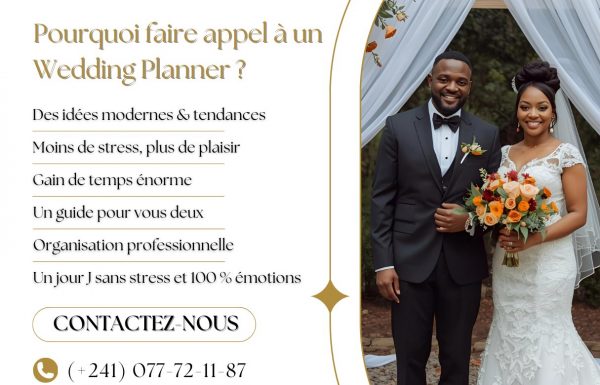 Bella Events