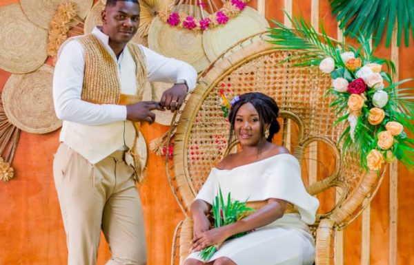 Bella Events