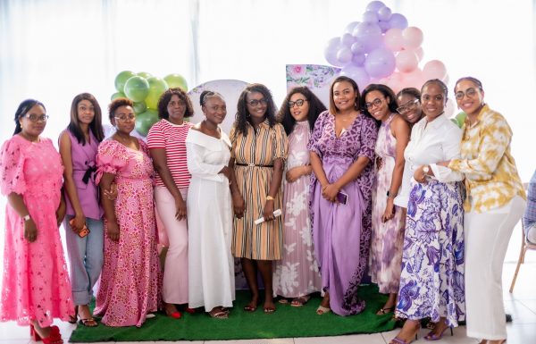 Bella Events