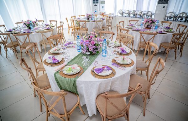 Bella Events