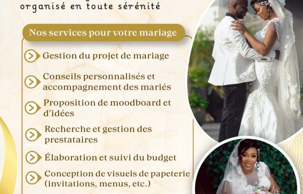 Bella Events