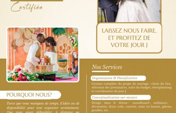 Bella Events
