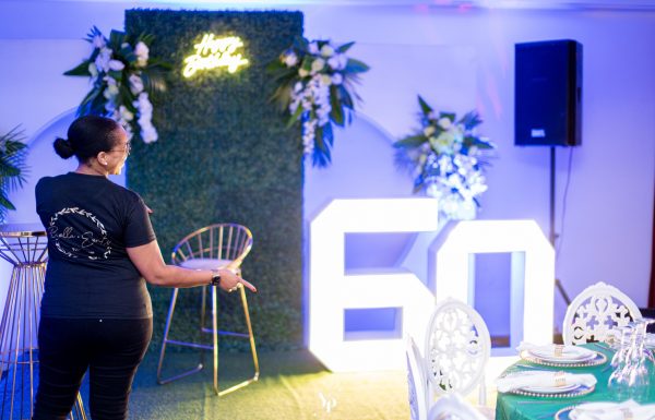 Bella Events