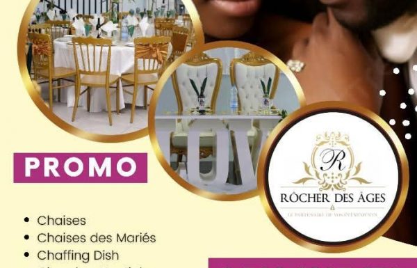 Le Rocher de Ages 3