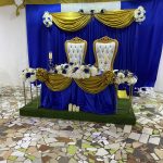 L'annuaire du mariage