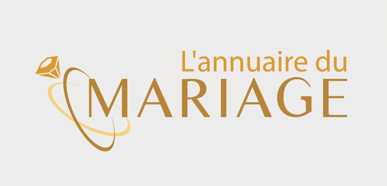 Wedding planner Catégorie de prestations EVENT DISIGNER