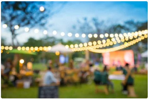 L'annuaire du mariage