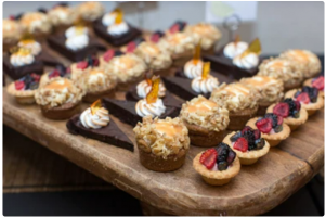 L'annuaire du mariage