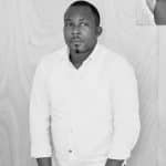 L'annuaire du mariage