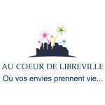 L'annuaire du mariage