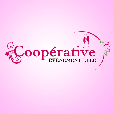Organisation mariage Catégorie de prestations Coopérative Événementielle
