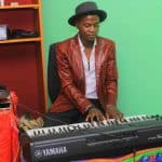 L'annuaire du mariage