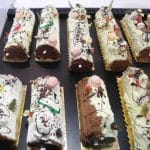 L'annuaire du mariage