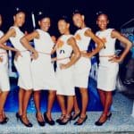 L'annuaire du mariage