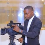 L'annuaire du mariage