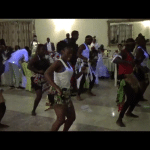 L'annuaire du mariage