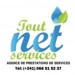 L'annuaire du mariage