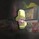 L'annuaire du mariage