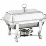 L'annuaire du mariage