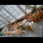 L'annuaire du mariage