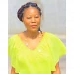 L'annuaire du mariage