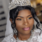 L'annuaire du mariage