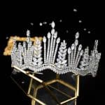 L'annuaire du mariage