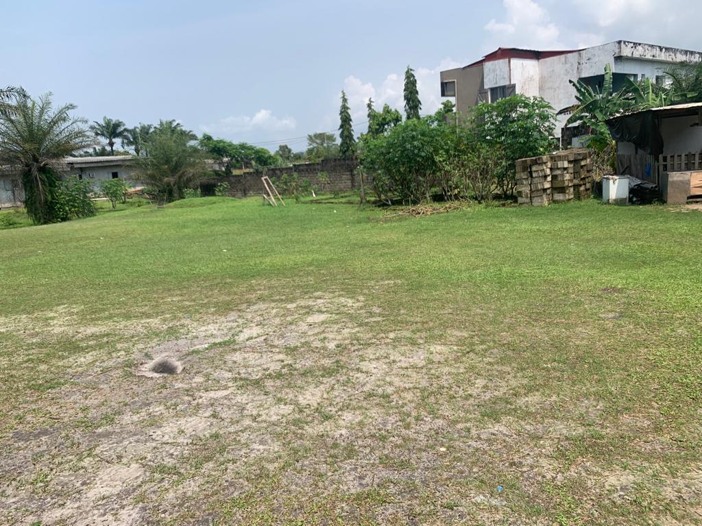 Location d&rsquo;espace pour célébration de mariage