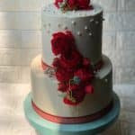 L'annuaire du mariage