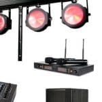 L'annuaire du mariage