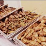 L'annuaire du mariage