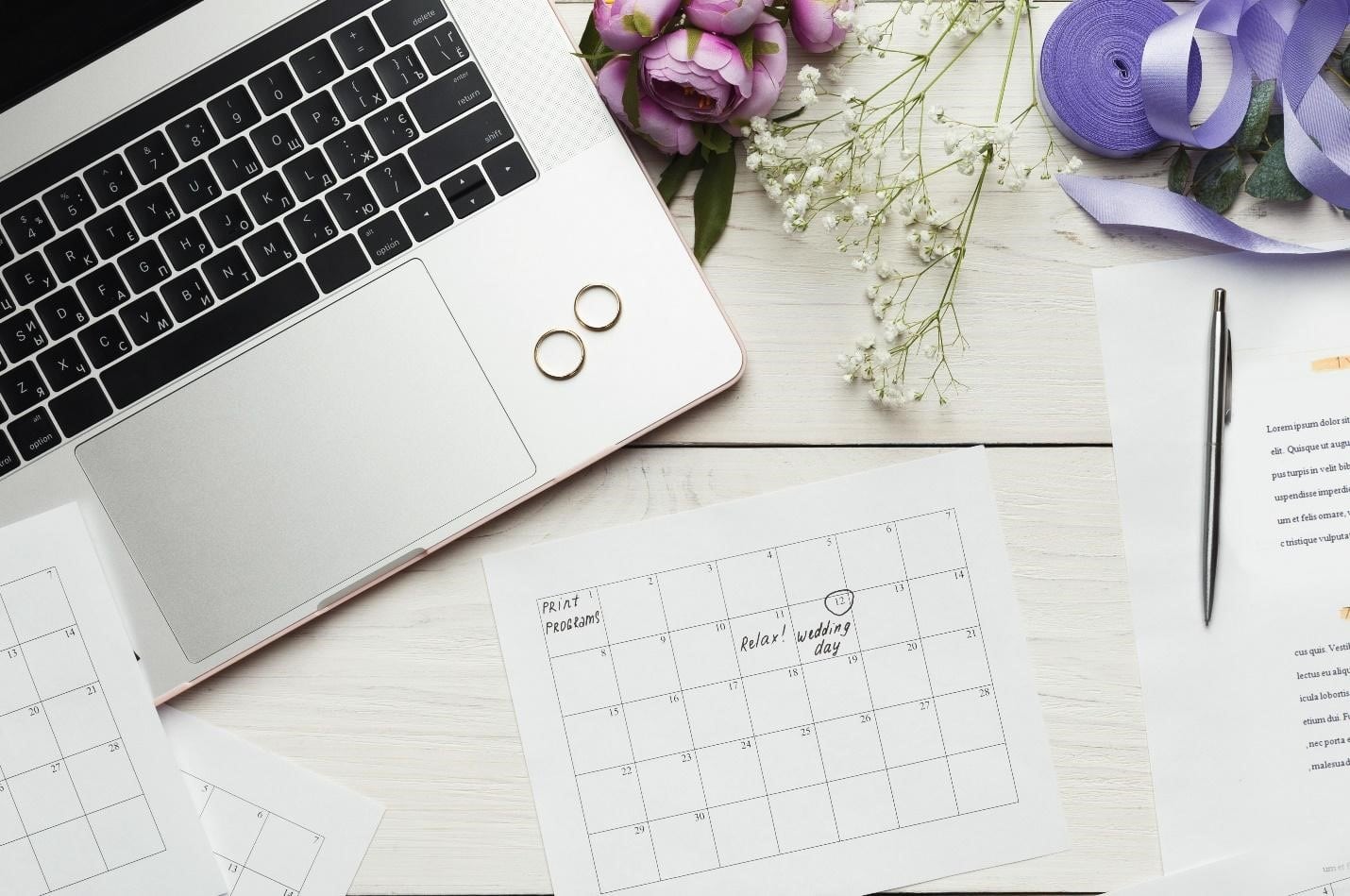 @creditphoto : shutterstock