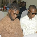 L'annuaire du mariage