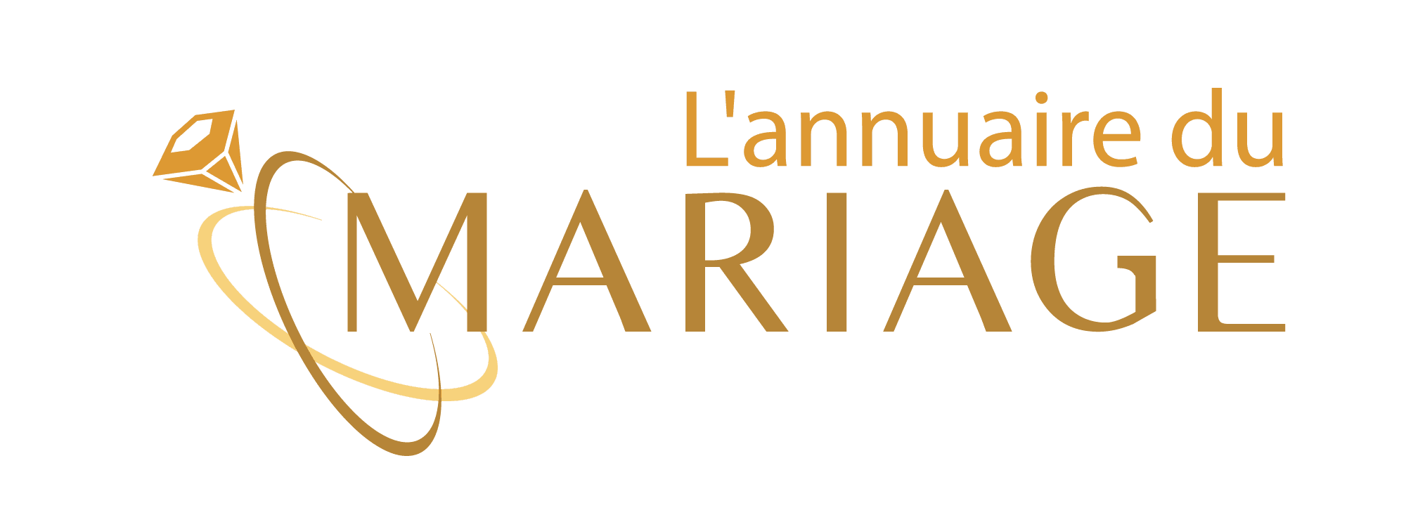 weddingdir brand logo