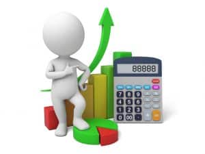 @creditphoto : shutterstock