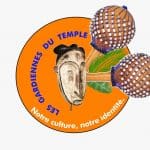 L'annuaire du mariage