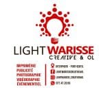 L'annuaire du mariage