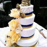 L'annuaire du mariage