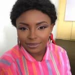 L'annuaire du mariage