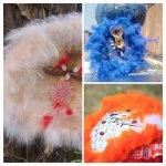 L'annuaire du mariage