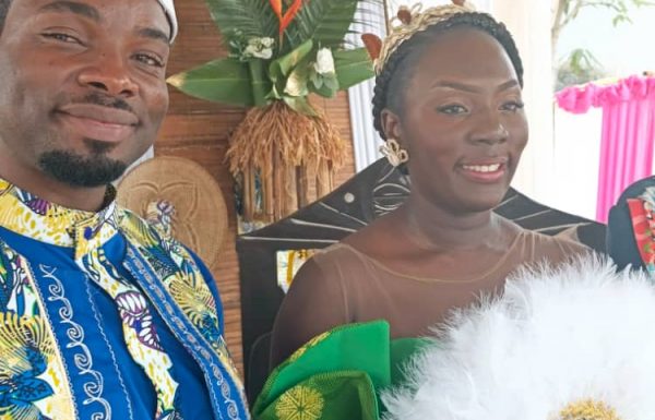 Les Gardiennes Du Temple