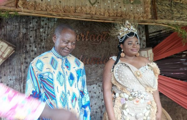 Les Gardiennes Du Temple