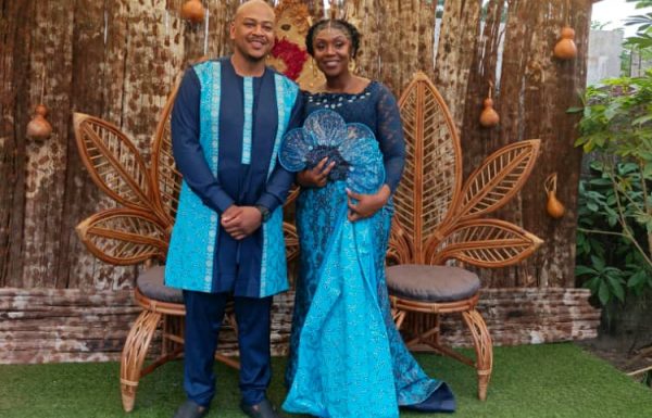 Les Gardiennes Du Temple