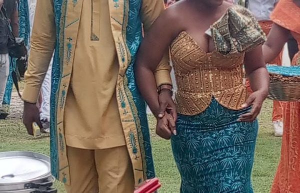 Les Gardiennes Du Temple