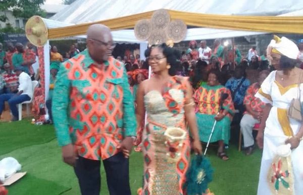 Les Gardiennes Du Temple