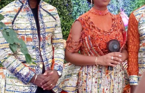 Les Gardiennes Du Temple